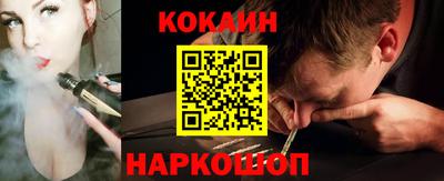 mdpv Краснознаменск