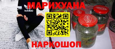 МДПВ Краснокаменск