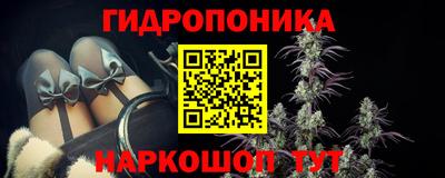 mdpv Краснознаменск