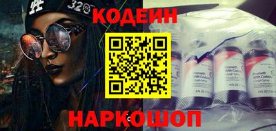 mdpv Краснознаменск